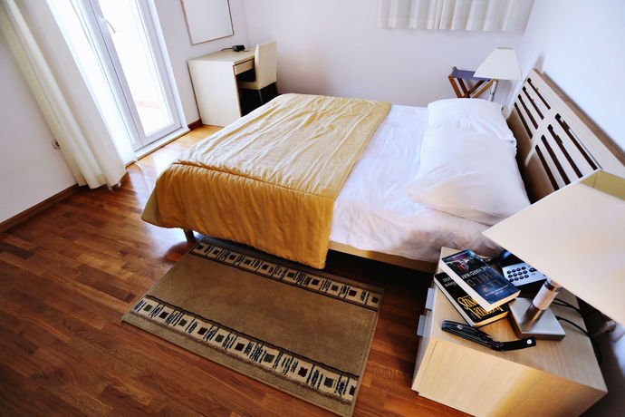 Фото Pervanovo Apartments