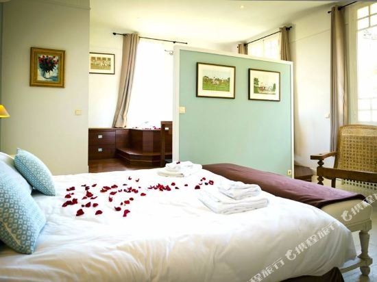 Фото Appartements Place Gambetta Ybh