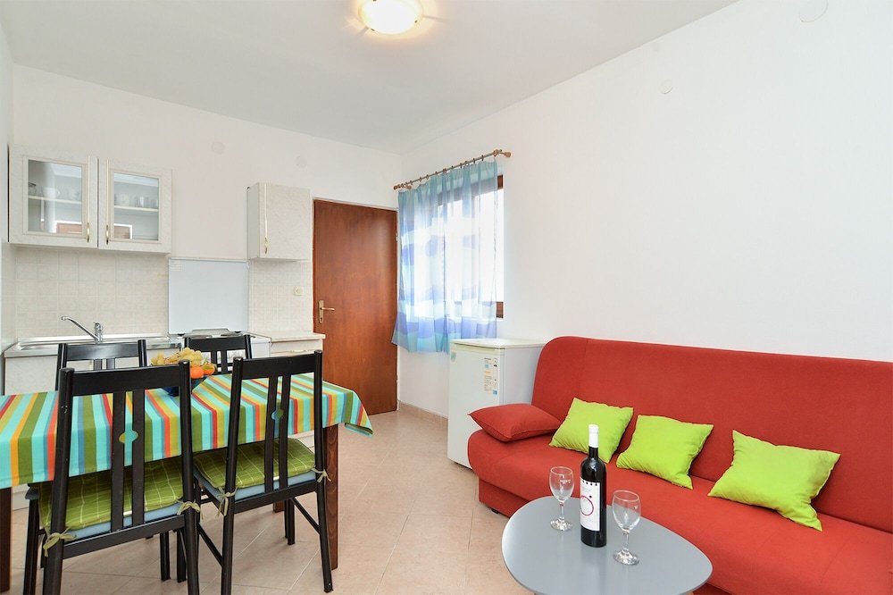 Фото Apartment 365