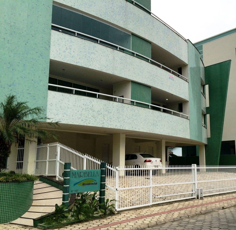 Фото Apartamento do Sol