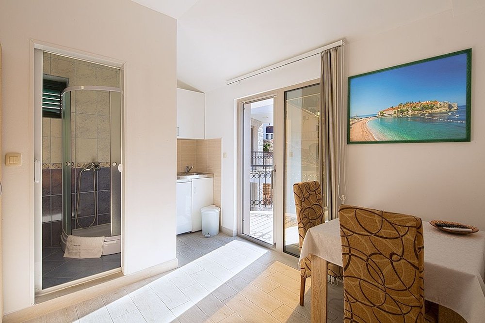 Фото Апартаменты Aleksandar