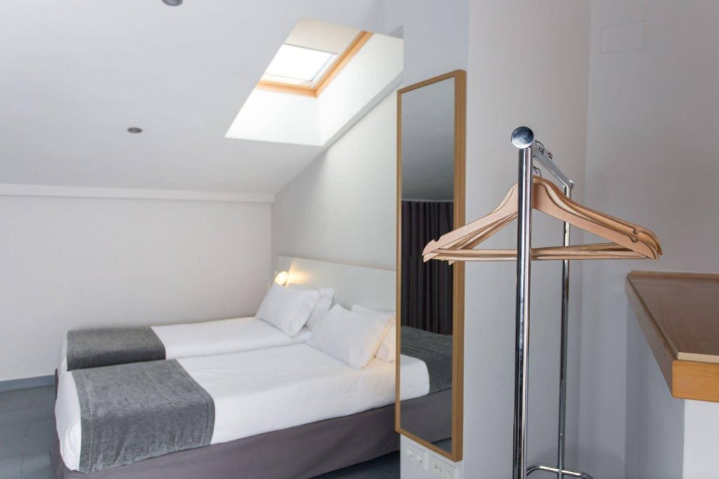 Фото Mon Suites Carmen