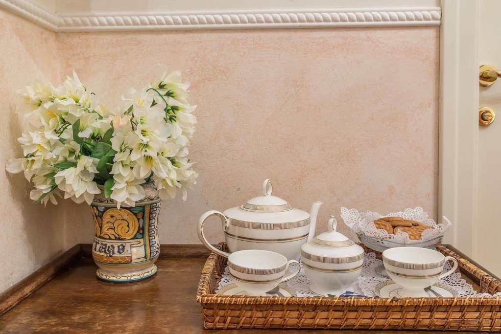 Фото I Tre Moschettieri - D'Artagnan