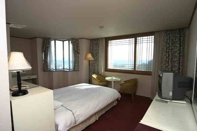 Фото Heyy Seogwipo