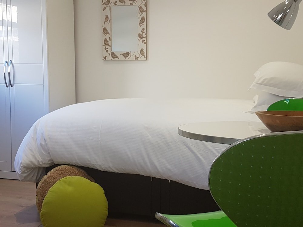 Фото Lets Essential Studio