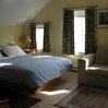 Chatham Guest Rooms