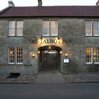 The Talbot Inn Mells