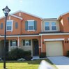 Aco Townhome Compass Bay 1602