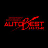 Autobest