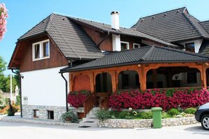 Villa Knezevic