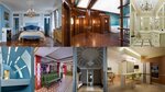 4dstudio (Pokrovka Street, 27с1), architectural firm