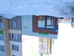 Бочонок (Fikryata Tabeeva Street, 13А) ، متجر بيع البيرة