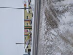 Профнастил (Leningrad street, 2Е) ، الأسقف ومواد التسقيف