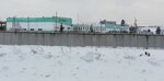 МСЗ (Владимирская область, Муром), машиностроительный завод в Муроме