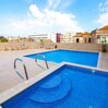 B05 - Luxury Central 2 bed with SPA by DreamAlgarve