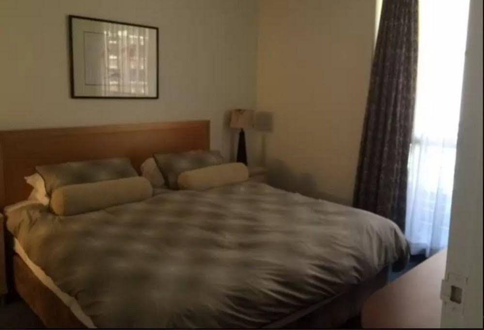 Фото Madison Carrington Apartments