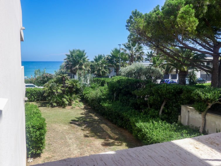 Фото Angels' Bay