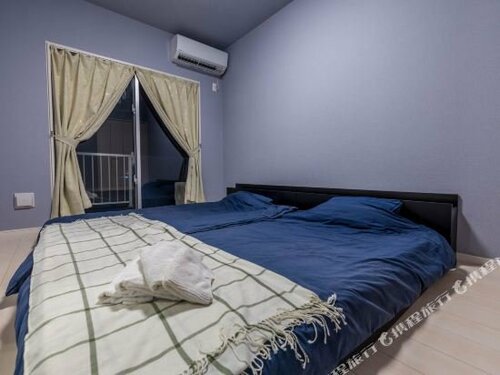 Гостиница Snow ball Condominium