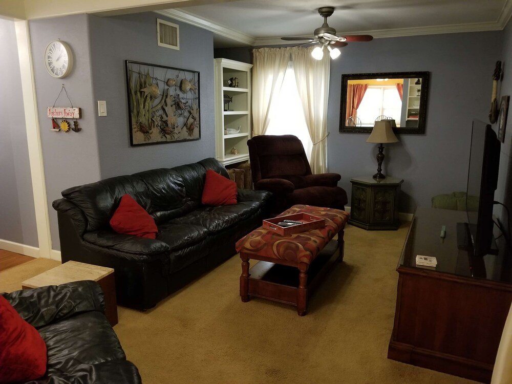 Фото Nando by the Sea