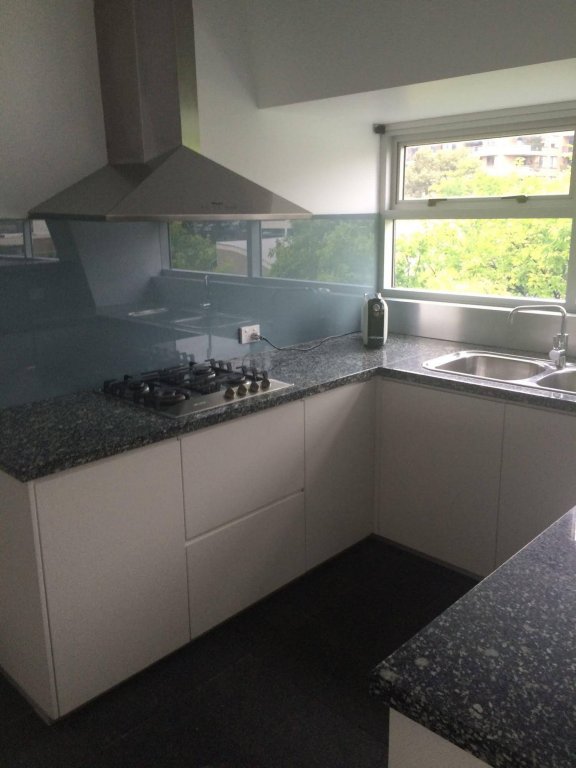 Фото Ibis budget Sydney East