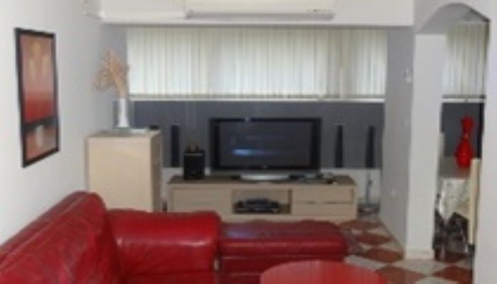 Фото D&d Apartments Budva 1