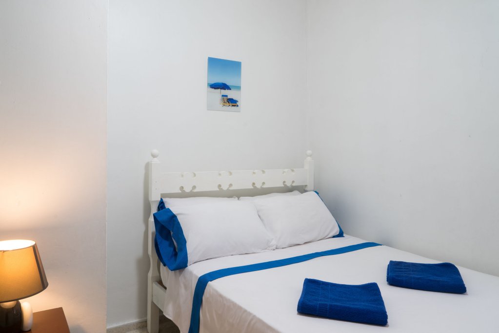 Фото Besundi Apartments