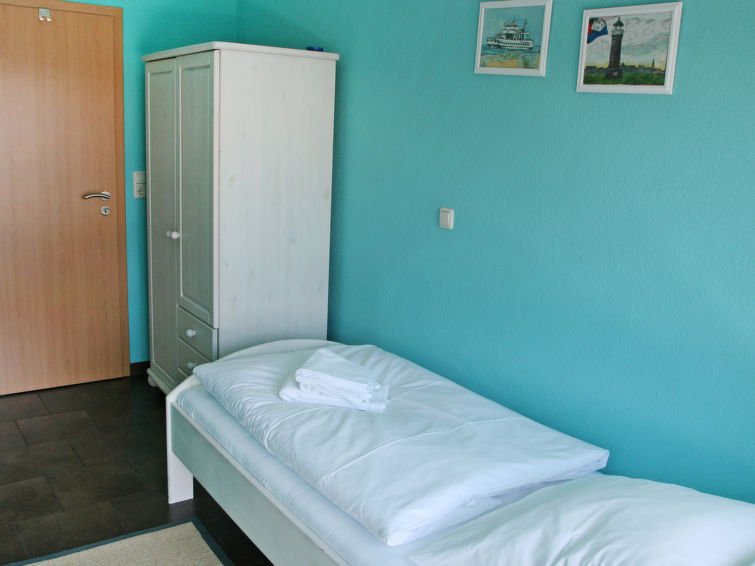 Фото Nordseeduft