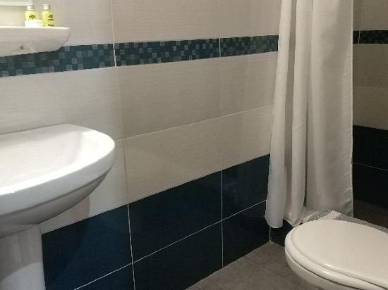 Фото Ambrosia Suites