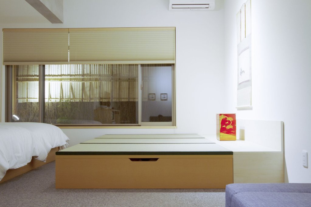 Фото Kyoto Higashiyama With