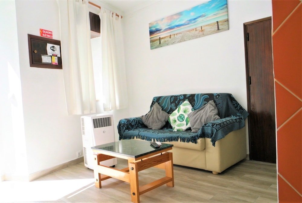 Фото Casa Celina