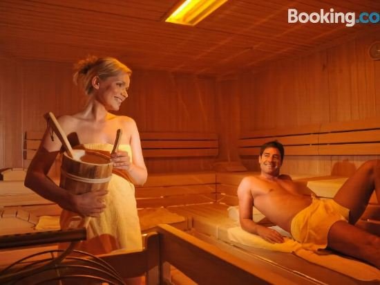 Фото Gästehaus Schattauer