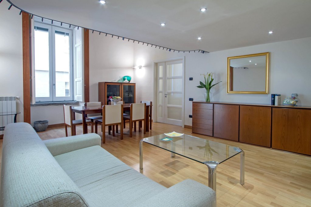 Фото Casa Vela by Starhost