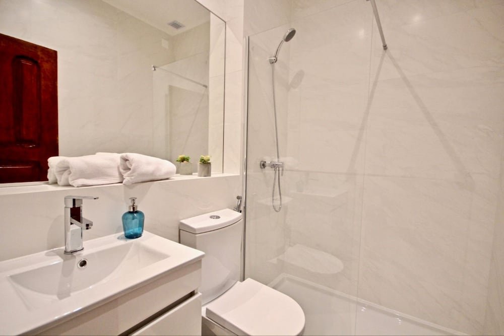 Фото Akicity Anjos Amber