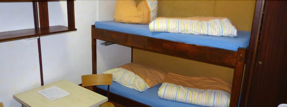 Фото Wohnschiffe Severa