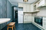 Apartment on Cheliabinska 19 (Челябинская улица, 19) ، سكن للإيجار اليومي