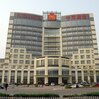 Ninghe Hotel Tianjin