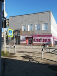 Сакура+ (Mira Street, 3) ، محل أثاث
