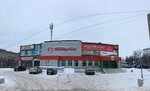 Vaston (Voroshilova Street, 25) ، التصوير الفوتوغرافي