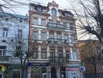 Малыш Мама (ulitsa Pobedy, 14), tienda de niños