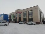 Гранд (ulitsa Lenina, 69), shopping mall