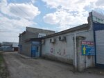 Все для вас (Rabochaya ulitsa, 68), perfume and cosmetics shop