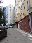 Мипп (Ульяновская ул., 31А), изыскательские работы в Минске