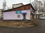 Оценка (mikrorayon imeni Bumagina, ulitsa Bumagina, 17), appraisal company