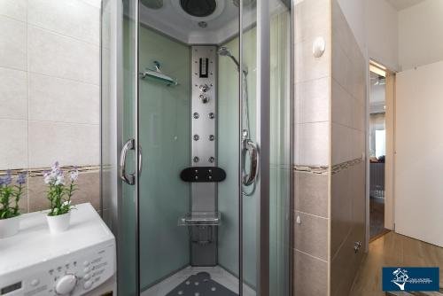 Фото Vatican View