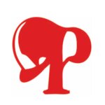 PoVladar Srl (municipiul Bălţi, strada Traian, 11) ، بناء سوق كبير
