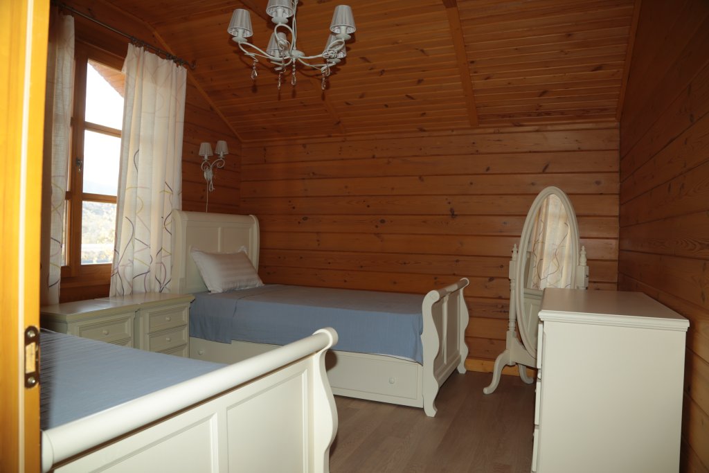 Фото Family club Royal apricot