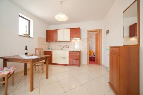 Фото Apartments Andrea