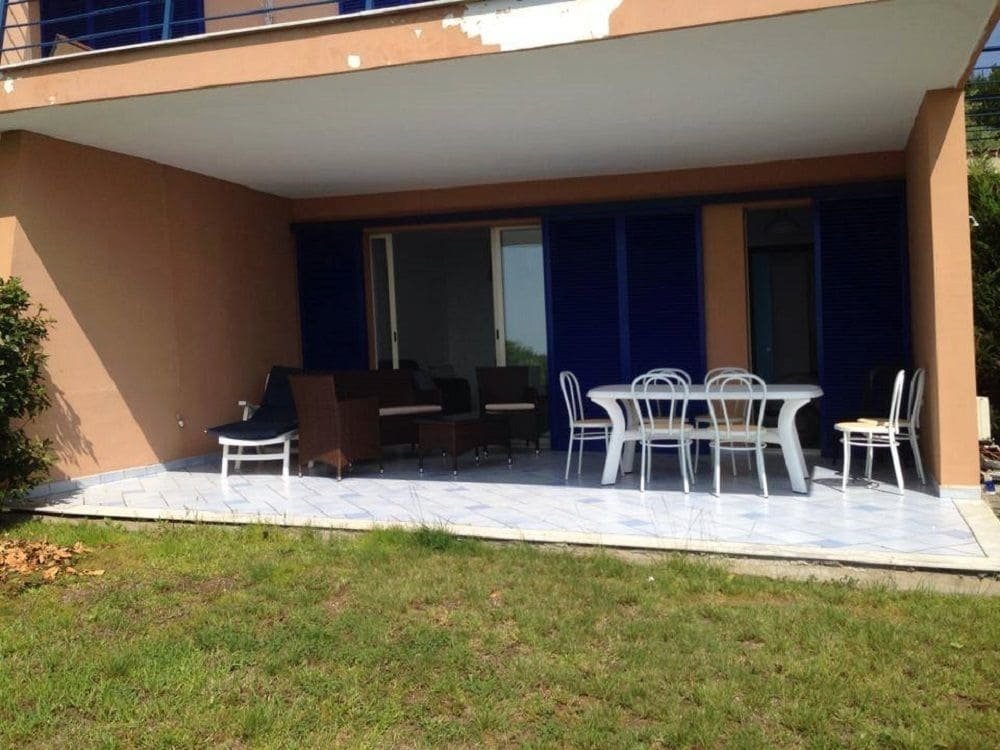 Фото Hotel Cylentos