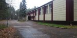 Лицей Протвино, корпус № 1 (Shkolnaya ulitsa, 12), lyceum