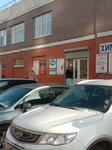 BuyParts (Zhukovskogo Street, 7) ، متجر كمبيوترات